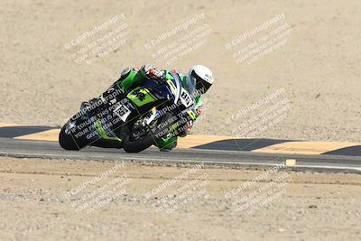 media/Oct-05-2025-CVMA (Sun) [[beeef4f201]]/Race 13-Formula 40 Open/